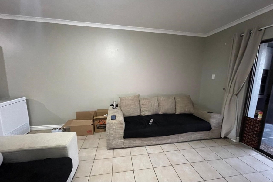 2 Bedroom Property for Sale in Sherwood Eastern Cape